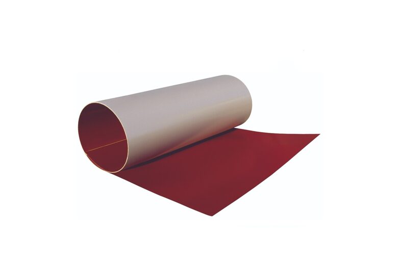 Lygi skarda Budmat Ultra matt