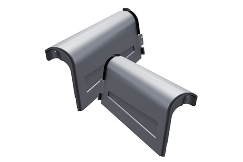 Modulinė Vejalentė "Bela Sara" Budmat