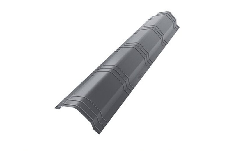 Kragas GSM - Flat Butmat