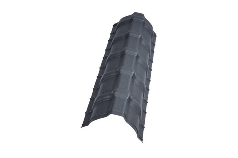 Kraigas GS-LUX Budmat 