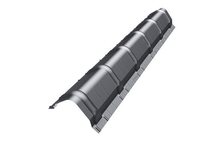 Kraigas GSM -Top Butmat