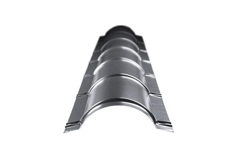 Kraigas  GSM - 30 Budmat.