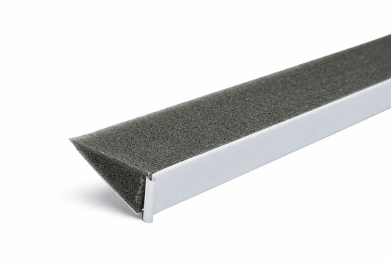 Universali stogo sandarinimo tarpinė 