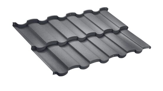 Budmat "Railto"