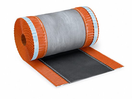 Ruukki ROOL SUPER 310mm x5m 