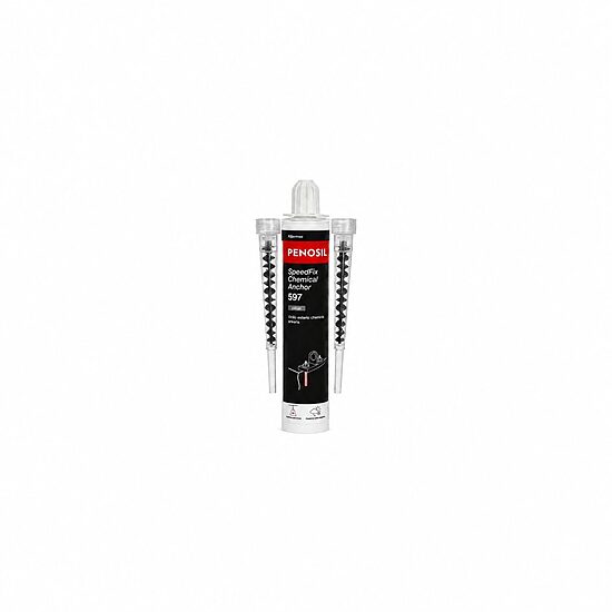 PENOSIL SpeedFix Chemical Anchor 597
