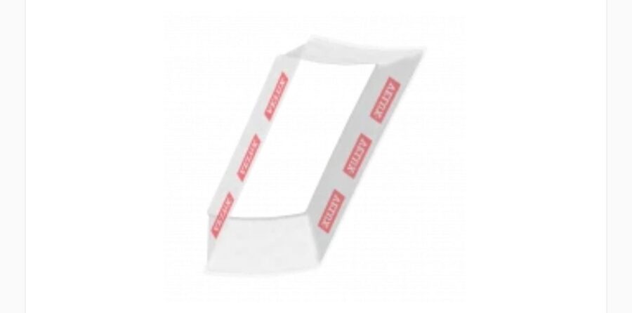 Garų izaliacija Velux BBX 0000